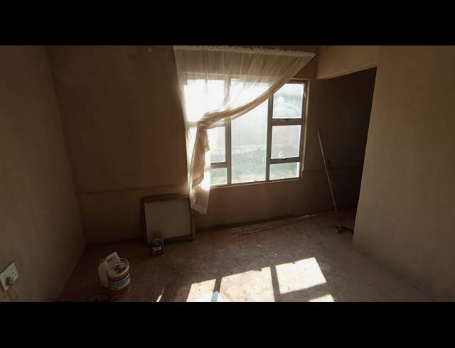 2 BEDROOM HOUSE FOR SALE IN MOUNT VERNON